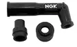 NGK Tändhatt XB05F - Tändstift och tändhatt - D2551 - 1