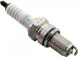 NGK Tändstift IJR8B-9 13-4274 replaces - Tändstift och tändhatt - D2371 - 1