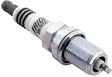 Ngk Sparkplug BKR5EIX-11 (4) - Tändstift och tändhatt - D2391 - 1