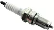 Ngk Sparkplug DPR8Z (4) - Tändstift och tändhatt - D2361 - 1