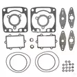 ProX Toppsats Arctic Cat Firecat/S.Cat 700 '03-06 - Packningar - D81831 - 1