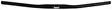 RSI Styre Tapered 13 grader - Styrning - D119851 - 1