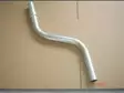 Railings - Vagnar - D165421 - 1