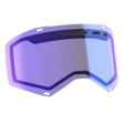 SCOTT SMB PROSPECT/FURY DOUBLE ACS LENS ill.blue chr - Goggles och Linser - 24221 - 1