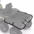 SKYDDSBÅGAR FÖR LASTFLAK - Lastflak - 20161 - 1