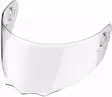 Sena Visir Outrush Klart - Hjälmtillbehör - D463531 - 1