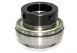 Sno-X ARC Bearing HC205-16 25.4x52/49x17/35mm - Packningar - D344431 - 1