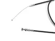 Sno-X Gaskabel Arctic Cat - Bromsvajrar- och slangar - D61771 - 1