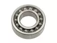 Sno-X Kullager 30.2/31.2x62x20mm - Cylinder och vevaxel - D388361 - 1
