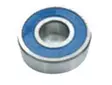 Sno-X Kullager 60/22-2RS 22x44x12mm - Packningar - D344411 - 1