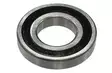 Sno-X Kullager 6206T-2RS 30.3x62x16mm - Packningar - D344421 - 1