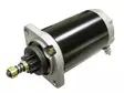 Sno-X Startmotor Arctic Cat - Startmotor - D64161 - 1