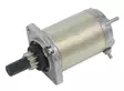 Sno-X Startmotor Polaris 550 - Startmotor - D432441 - 1
