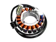 Sno-X Stator Arctic Cat/Yamaha - Stator - D118221 - 1