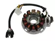 Sno-X Stator Polaris - Stator - D59991 - 1