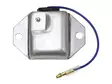 Sno-X Voltregulator Yamaha - Voltregulator - D60171 - 1