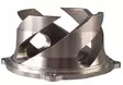 Venom Helix Team TSS-04 58-38-46-E 58-40-46-E - Variator - D59521 - 1