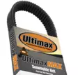 Ultimax Max 1130 Variatorrem - Drivremmar - D63961 - 1
