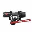 WARN VRX 25-VINSCH - Vinschar - 21711 - 1