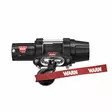 Warn VRX 35-S-vinsch - Vinschar - 25121 - 1