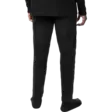  -  -  - 2