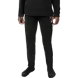  -  -  - 1