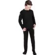  -  -  - 1