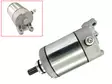 Bronco Startmotor Polaris - Eldelar - D520111 - 1