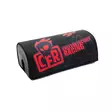 CFR Moto Bar Pad Röd - Styrtillbehör - D504721 - 1