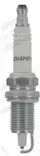 Champion Tändstift QC12PEP - Tändstift och tändhatt - D518181 - 1