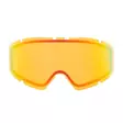 CKX Lins Goggle 210° Insulated Revo röd - Goggles och Linser - D484241 - 1