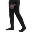  -  -  - 3