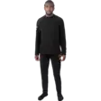  -  -  - 4