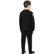  -  -  - 2