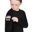  -  -  - 3