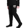  -  -  - 4