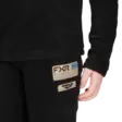  -  -  - 5