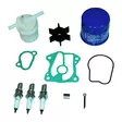 HONDA SERVICE KIT BF35A, BF40A, BF45A, BF50A - Service Kit - 31381 - 1