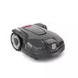 HUSQVARNA AUTOMOWER® 315 MARK II ROBOTGRÄSKLIPPARE - Robotgräsklippare - 39141 - 1