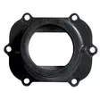 Kimpex Förgasarfläns Polaris 700/900 - Förgasarflänsar - D62391 - 1