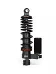 LEN Performance Boggiestötdämpare fram Polaris Indy Matryx 129/137 - Boggiestötdämpare - D502661 - 1