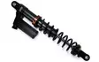 LEN Performance Skidstötdämpare Arctic Cat M/Yamaha SW - Stötdämpare - D502671 - 1