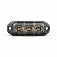 Monsterlux Alerta 3 Varningsljus / Blixtljus - Belysning - D530641 - 3