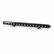 Monsterlux Trail Onroad 34 Extraljus 136w / 10279lm - Belysning - D530671 - 1