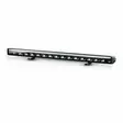 Monsterlux Trail Onroad 34 Extraljus 136w / 10279lm - Belysning - D530671 - 3
