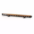 Monsterlux Trail Onroad 34 Extraljus 136w / 10279lm - Belysning - D530671 - 4