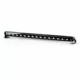Monsterlux Trail Onroad 34 Extraljus 136w / 10279lm - Belysning - D530671 - 2