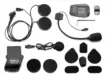 Sena Helmet Clamp Kit for SMH5, SMH5-FM and SPH10H-FM - Hjälmtillbehör - D463291 - 1
