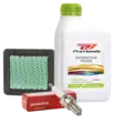 SERVICE KIT GC/GCV 135, 160 och 190 - Oljor & smörjmedel - 59281 - 1