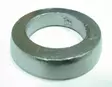 Sno-X Avgaspackning Arctic Cat/Yamaha - Avgaspackningar - D528661 - 1